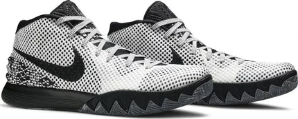 Men's Kyrie 1 BHM Shoes