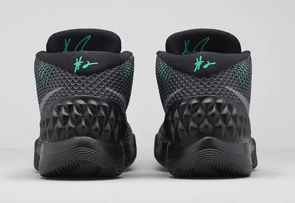 Men's Kyrie 1 Drive Way Shoes