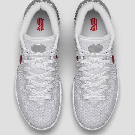 Men's Kyrie 1 Opening Night Shoes