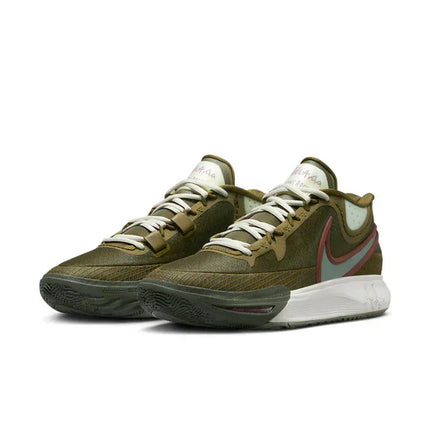 Men's Kyrie 8 N7 Shoes