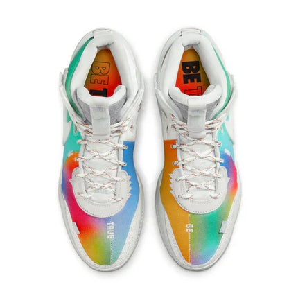 Men's Nike Air Deldon 1 Be True Shoes