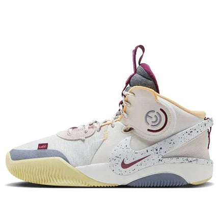 Men's Nike Air Deldon 1 Shoes