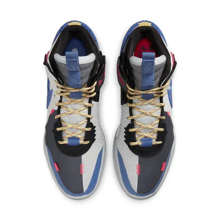 Men's Nike Air Deldon 1 Lyme Shoes