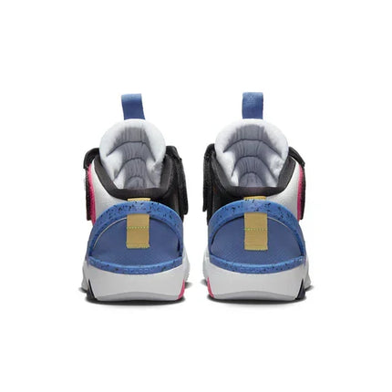 Men's Nike Air Deldon 1 Lyme Shoes