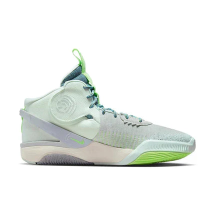 Men's Nike Air Deldon 1 Lyme Shoes
