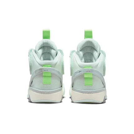 Men's Nike Air Deldon 1 Lyme Shoes