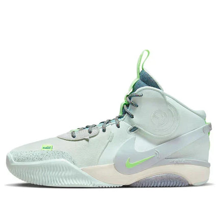Men's Nike Air Deldon 1 Lyme Shoes