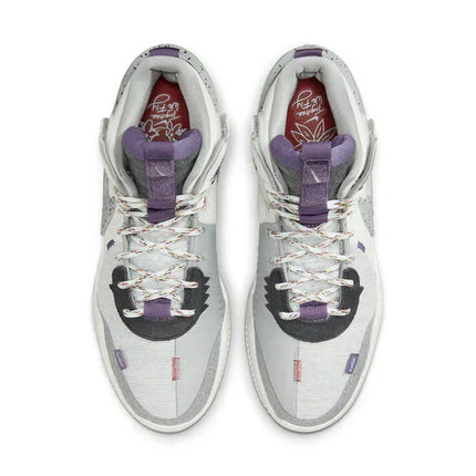 Men's Nike Air Deldon 1 Together We Fly Shoes