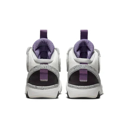 Men's Nike Air Deldon 1 Together We Fly Shoes