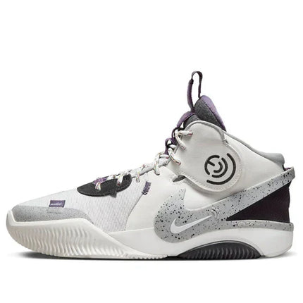 Men's Nike Air Deldon 1 Together We Fly Shoes