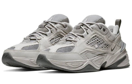 Men's M2K Tekno Atmosphere Grey Shoes