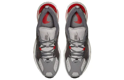 Men's M2K Tekno Gunsmoke Shoes
