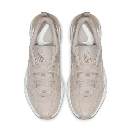 Men's M2K Tekno Moon Particle Shoes