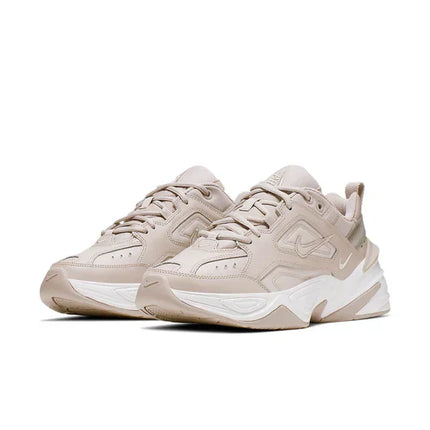 Men's M2K Tekno Moon Particle Shoes