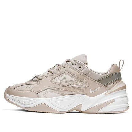 Men's M2K Tekno Moon Particle Shoes