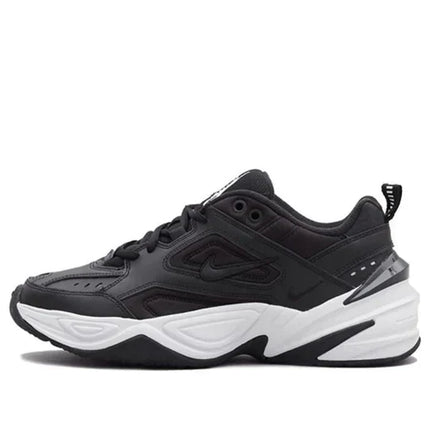 Men's M2K Tekno Obsidian Shoes