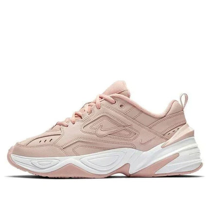 Men's M2K Tekno Particle Beige Shoes