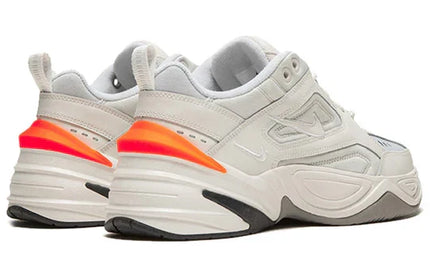 Men's M2K Tekno Phantom Shoes