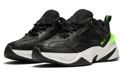 Men's M2K Tekno Phantom Volt Shoes