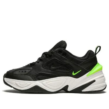 Men's M2K Tekno Phantom Volt Shoes