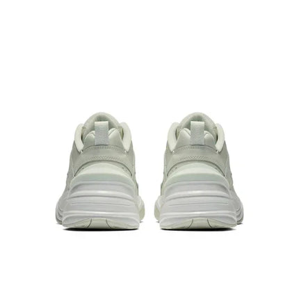 Men's M2K Tekno Spruce Aura Shoes