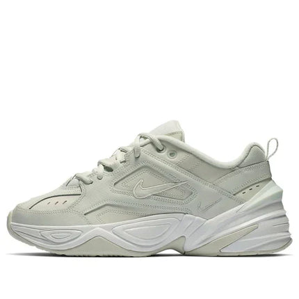 Men's M2K Tekno Spruce Aura Shoes