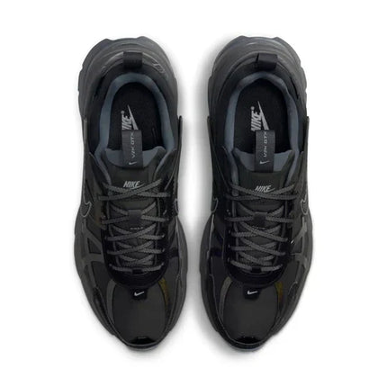 Men's Nike V2K Black Shoes