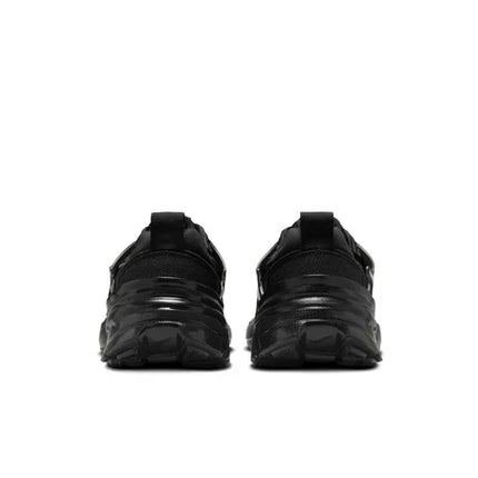 Men's Nike V2K Black Anthracite Shoes