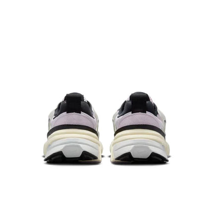 Men's Nike V2K Doll Barely Grape Silver Shoes