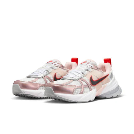 Men's Nike V2K Legend Pink Shoes