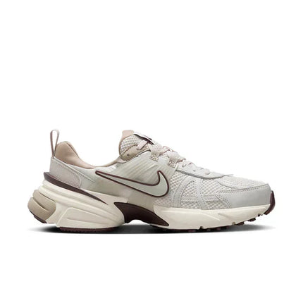 Men's Nike V2K Light Greenish Shoes