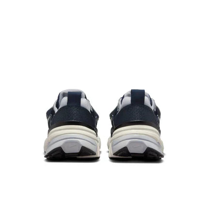 Men's Nike V2K Obsidian Wolf Grey Shoes