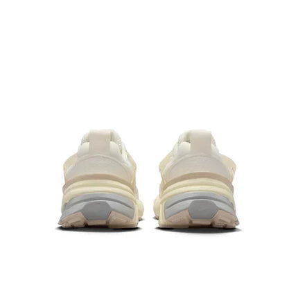 Men's Nike V2K Pale Ivory Shoes