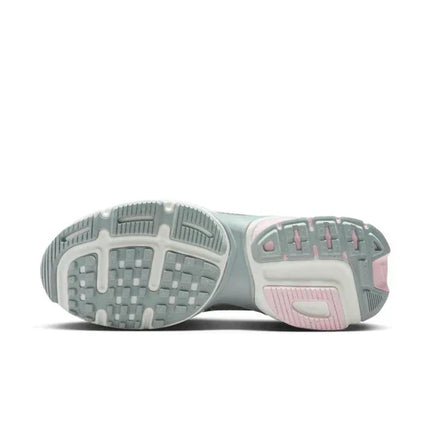 Men's Nike V2K 'Pink Foam' Shoes