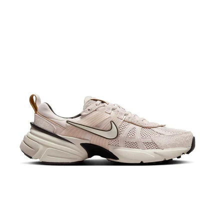 Men's Nike V2K 'Platinum Violet' Shoes