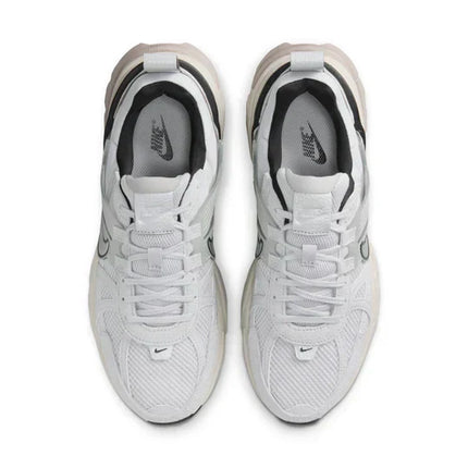 Men's Nike V2K 'Pure Platinum Chrome' Shoes