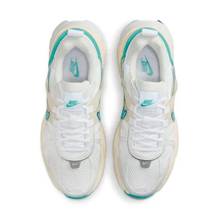 Men's Nike V2K 'White Dusty Cactus' Shoes