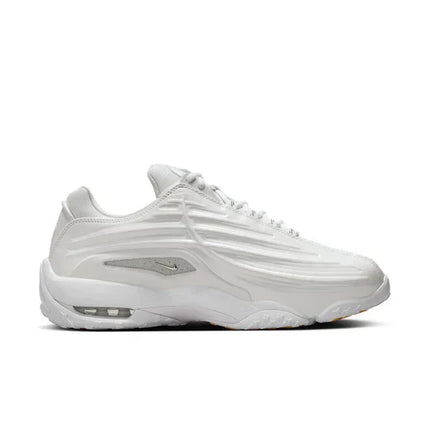 Men's Nike x NOCTA Drake Hot Step 2 White Shoes