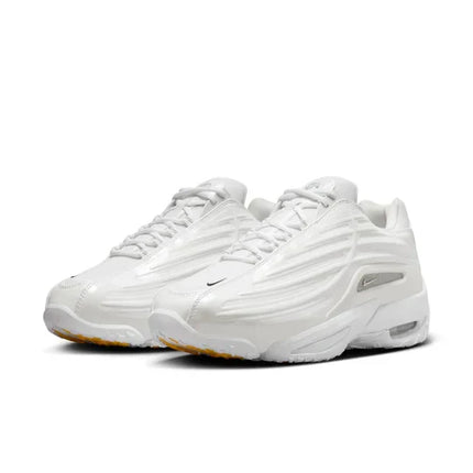 Men's Nike x NOCTA Drake Hot Step 2 White Shoes