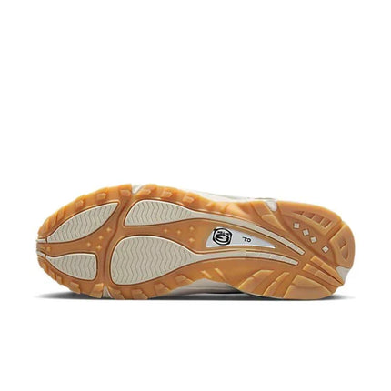 Men's Nike x NOCTA Drake Hot Step Air Terra Snakeskin Shoes