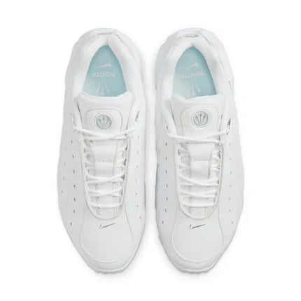 Men's Nike x NOCTA Drake Hot Step Air Terra White Shoes