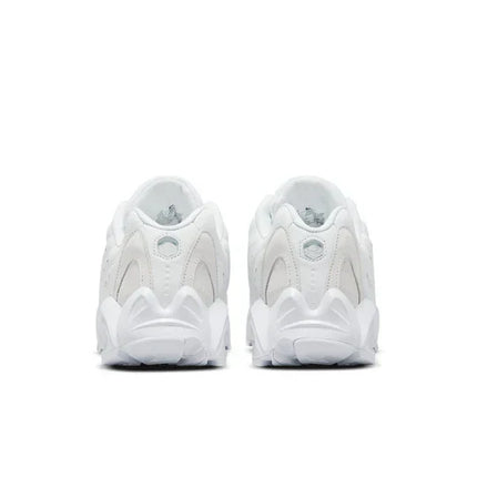Men's Nike x NOCTA Drake Hot Step Air Terra White Shoes