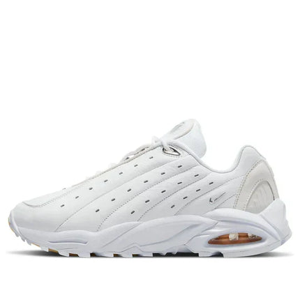 Men's Nike x NOCTA Drake Hot Step Air Terra White Shoes