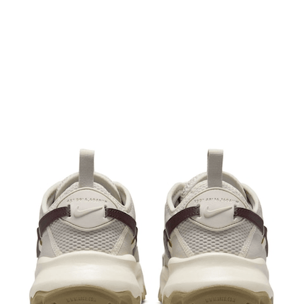 Men's TC 7900 White Shoes