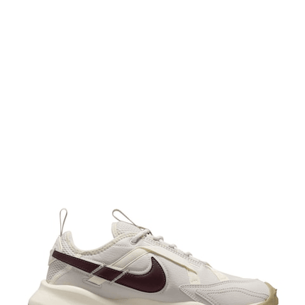 Men's TC 7900 White Shoes