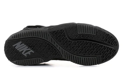 Men's Zoom LeBron 2 Birthday Shoes