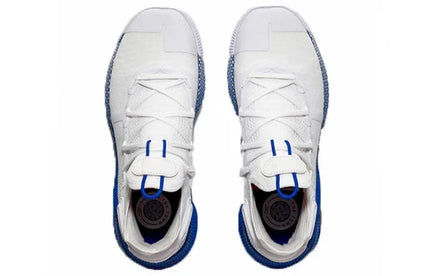 Men's Under Armour Curry 6 'Dub Nation' Shoes