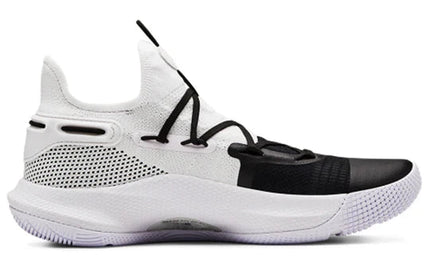 Men's Under Armour Curry 6 'Working on Excellence' Shoes