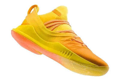 Men's Under Armour Curry 5 'Asia Tour - China' Shoes