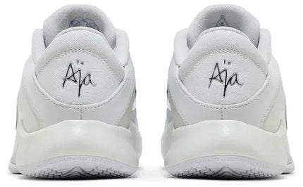 Men's A'One OG Pearl Shoes